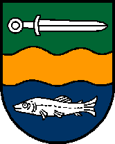 Wappen Goldwörth