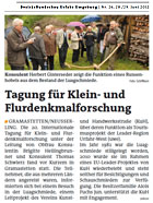 zum Vergrößern Anklicken